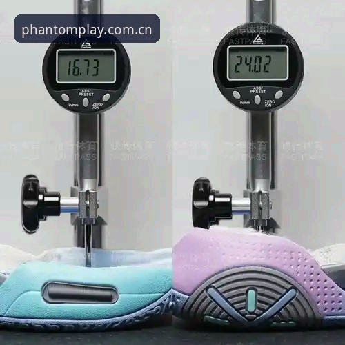 幻影体育使用教程常见问题 幻影体育使用教程常见问题深度评测:从入门到精通的完整指南